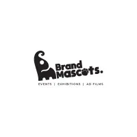 Brand Mascots Communications Pvt. Ltd Brand Mascots Communications Pvt. Ltd