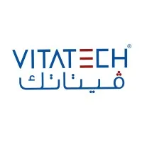 Vitatech Group® Middle East