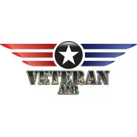 Veteran Air