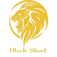Black Short India