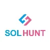 SolHunt SolHunt