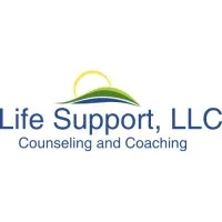 Life Support, LLC