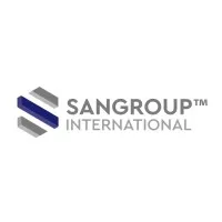 SANGROUP INTERNATIONAL PTE. LTD.