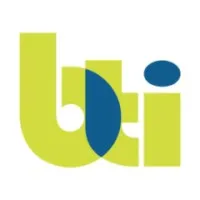 Bennett Technologies Inc. Bennett Technologies Inc.