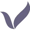 The Violet Group (TVG) The Violet Group (TVG)