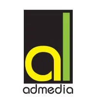 Admedia Communications Limited