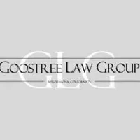 Goostree Law Group, P.C. Goostree Law Group, P.C.