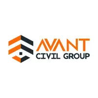 Avant Civil Group Avant Civil Group