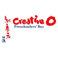 Creative O Preschoolers' Bay