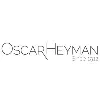 Oscar Heyman Oscar Heyman