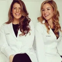 Dizzy & Vertigo Institute of Los Angeles