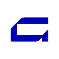 Glilot Capital Partners