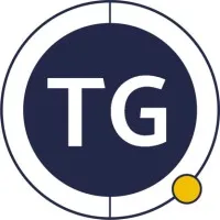 Tyme Global