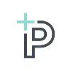 Precision Science, Inc. Precision Science, Inc.