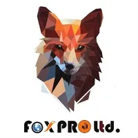 FoxPro Ltd