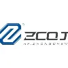 Hefei Zhongchen (HF.ZCQJ)