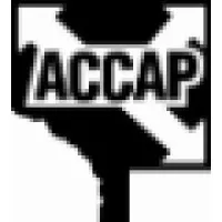 Anoka County Community Action Program