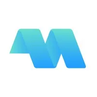 Mayad Post Production House, Inc. Mayad Post Production House, Inc.