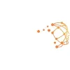MASSINFOSYS, LLC MASSINFOSYS, LLC