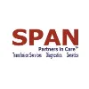 Span Healthcare