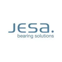 JESA SA