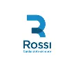 Centro Rossi Centro Rossi