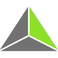 PROYECTOS CORDILLERA