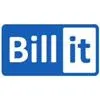 Billit Solutions