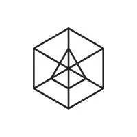 ArcBlock ArcBlock