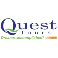 Quest Tours