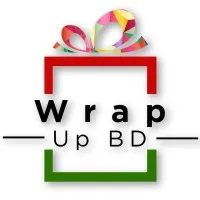 Wrap Up BD