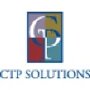 CTP Solutions CTP Solutions