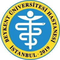 İstanbul Beykent Üniversitesi Hastanesi