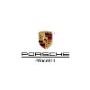 Porsche Princeton Porsche Princeton