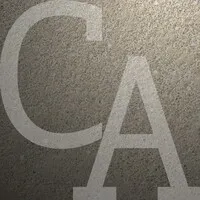 Charter Advertising/Design, Inc.