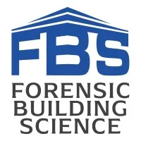 Forensic Building Science