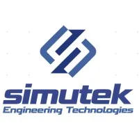 SimuTek Mühendislik