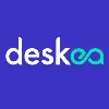 deskea deskea