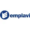Emplavi Incorporações Emplavi Incorporações