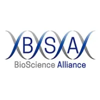 BIOSCIENCE ALLIANCE
