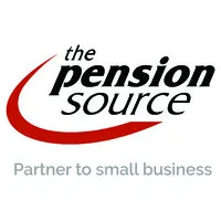 The Pension Source