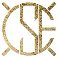 Center on Shadow Economics