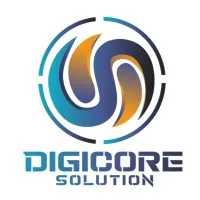 Digicore Solutions Agency Digicore Solutions Agency