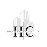 Hivesta Construction