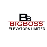 Bigboss Elevators Ltd