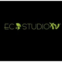 ECOstudio XV LTD
