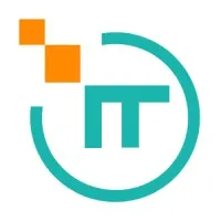 Induji Technologies Private Limited