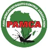 PAMCA Pan-African Mosquito Control Association