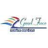 Good Face Marine services Good Face Marine services