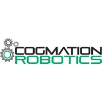 Cogmation Robotics